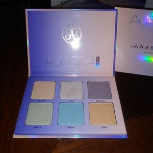(Sold) AURORA GLOW KIT